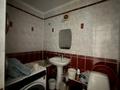 3-бөлмелі пәтер · 52 м² · 5 қабат, Бараева 10/6 — Назодится на пересечение улиц Бараева и проспекта Республики, за домом улица Ташенова, бағасы: 25 млн ₸ в Астане, р-н Байконур — фото 13