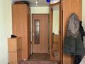 3-бөлмелі пәтер · 52 м² · 5 қабат, Бараева 10/6 — Назодится на пересечение улиц Бараева и проспекта Республики, за домом улица Ташенова, бағасы: 25 млн ₸ в Астане, р-н Байконур — фото 3