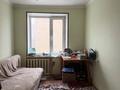 3-бөлмелі пәтер · 52 м² · 5 қабат, Бараева 10/6 — Назодится на пересечение улиц Бараева и проспекта Республики, за домом улица Ташенова, бағасы: 25 млн ₸ в Астане, р-н Байконур — фото 4