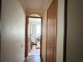 3-бөлмелі пәтер · 52 м² · 5 қабат, Бараева 10/6 — Назодится на пересечение улиц Бараева и проспекта Республики, за домом улица Ташенова, бағасы: 25 млн ₸ в Астане, р-н Байконур — фото 6