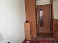 3-бөлмелі пәтер · 52 м² · 5 қабат, Бараева 10/6 — Назодится на пересечение улиц Бараева и проспекта Республики, за домом улица Ташенова, бағасы: 25 млн ₸ в Астане, р-н Байконур — фото 7