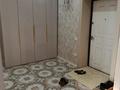 1-комнатная квартира · 57 м² · 1/10 этаж, Мичуринаская 87 — Областной центр фтизиопульмонрлогии, супермаркет Дина за 120 000 ₸ в Уральске — фото 2