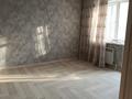 1-комнатная квартира · 57 м² · 1/10 этаж, Мичуринаская 87 — Областной центр фтизиопульмонрлогии, супермаркет Дина за 120 000 ₸ в Уральске — фото 5