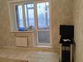 1-комнатная квартира · 57 м² · 1/10 этаж, Мичуринаская 87 — Областной центр фтизиопульмонрлогии, супермаркет Дина за 120 000 ₸ в Уральске — фото 6
