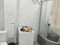 1-комнатная квартира · 57 м² · 1/10 этаж, Мичуринаская 87 — Областной центр фтизиопульмонрлогии, супермаркет Дина за 120 000 ₸ в Уральске — фото 7