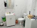 1-комнатная квартира · 57 м² · 1/10 этаж, Мичуринаская 87 — Областной центр фтизиопульмонрлогии, супермаркет Дина за 120 000 ₸ в Уральске — фото 8