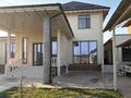 Отдельный дом · 6 комнат · 300 м² · 8 сот., мкр Асар-2 1363/1 за 100 млн ₸ в Шымкенте, Абайский р-н