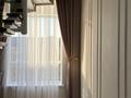Отдельный дом · 6 комнат · 300 м² · 8 сот., мкр Асар-2 1363/1 за 100 млн ₸ в Шымкенте, Абайский р-н — фото 9