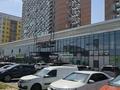 2-комнатная квартира · 87.8 м² · 3/9 этаж, Астана 22 за 42 млн ₸ в Шымкенте