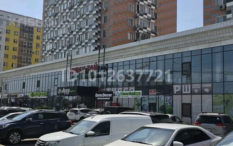 2-комнатная квартира · 87.8 м² · 3/9 этаж, Астана 22 за 42 млн ₸ в Шымкенте — фото 11