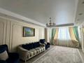 2-комнатная квартира · 87.8 м² · 3/9 этаж, Астана 22 за 42 млн ₸ в Шымкенте — фото 3
