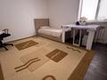 Отдельный дом · 3 комнаты · 132 м² · 5 сот., мкр Байтерек, Соколиная 10 Б — Возле Inviktus за 58 млн ₸ в Уральске — фото 5
