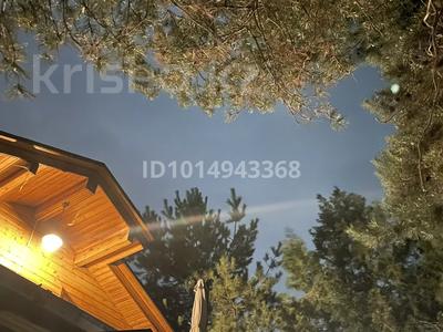 Жеке үй · 3 бөлме · 160 м², 4-ая улица 13, бағасы: 35 000 ₸ в Долане