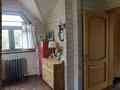 Жеке үй · 3 бөлме · 160 м², 4-ая улица 13, бағасы: 35 000 ₸ в Долане — фото 7