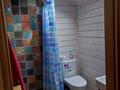 Жеке үй · 3 бөлме · 160 м², 4-ая улица 13, бағасы: 35 000 ₸ в Долане — фото 9