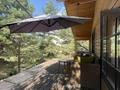 Жеке үй · 3 бөлме · 160 м², 4-ая улица 13, бағасы: 35 000 ₸ в Долане — фото 3