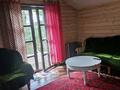 Жеке үй · 3 бөлме · 160 м², 4-ая улица 13, бағасы: 35 000 ₸ в Долане — фото 4