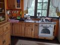 Жеке үй · 3 бөлме · 160 м², 4-ая улица 13, бағасы: 35 000 ₸ в Долане — фото 10