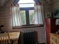 Жеке үй · 3 бөлме · 160 м², 4-ая улица 13, бағасы: 35 000 ₸ в Долане — фото 8