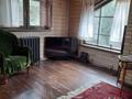 Жеке үй · 3 бөлме · 160 м², 4-ая улица 13, бағасы: 35 000 ₸ в Долане — фото 6