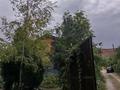 Жеке үй · 3 бөлме · 160 м², 4-ая улица 13, бағасы: 35 000 ₸ в Долане — фото 11