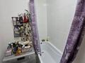 1-комнатная квартира · 48.7 м² · 3/9 этаж, мкр Нуркент, Мкр Нуркент (Алгабас-1) 83 за 28.7 млн ₸ в Алматы, Алатауский р-н — фото 10