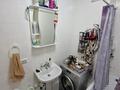 1-комнатная квартира · 48.7 м² · 3/9 этаж, мкр Нуркент, Мкр Нуркент (Алгабас-1) 83 за 28.7 млн ₸ в Алматы, Алатауский р-н — фото 11
