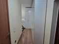 1-комнатная квартира · 48.7 м² · 3/9 этаж, мкр Нуркент, Мкр Нуркент (Алгабас-1) 83 за 28.7 млн ₸ в Алматы, Алатауский р-н — фото 13