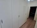 1-комнатная квартира · 48.7 м² · 3/9 этаж, мкр Нуркент, Мкр Нуркент (Алгабас-1) 83 за 28.7 млн ₸ в Алматы, Алатауский р-н — фото 14