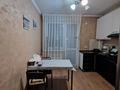 1-комнатная квартира · 48.7 м² · 3/9 этаж, мкр Нуркент, Мкр Нуркент (Алгабас-1) 83 за 28.7 млн ₸ в Алматы, Алатауский р-н — фото 16