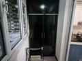 1-комнатная квартира · 48.7 м² · 3/9 этаж, мкр Нуркент, Мкр Нуркент (Алгабас-1) 83 за 28.7 млн ₸ в Алматы, Алатауский р-н — фото 19
