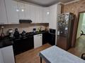 1-комнатная квартира · 48.7 м² · 3/9 этаж, мкр Нуркент, Мкр Нуркент (Алгабас-1) 83 за 28.7 млн ₸ в Алматы, Алатауский р-н — фото 2
