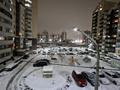 1-комнатная квартира · 48.7 м² · 3/9 этаж, мкр Нуркент, Мкр Нуркент (Алгабас-1) 83 за 28.7 млн ₸ в Алматы, Алатауский р-н — фото 21