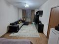 1-комнатная квартира · 48.7 м² · 3/9 этаж, мкр Нуркент, Мкр Нуркент (Алгабас-1) 83 за 28.7 млн ₸ в Алматы, Алатауский р-н — фото 3