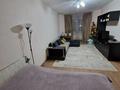 1-комнатная квартира · 48.7 м² · 3/9 этаж, мкр Нуркент, Мкр Нуркент (Алгабас-1) 83 за 28.7 млн ₸ в Алматы, Алатауский р-н — фото 4