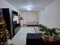 1-комнатная квартира · 48.7 м² · 3/9 этаж, мкр Нуркент, Мкр Нуркент (Алгабас-1) 83 за 28.7 млн ₸ в Алматы, Алатауский р-н — фото 5