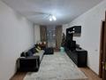 1-комнатная квартира · 48.7 м² · 3/9 этаж, мкр Нуркент, Мкр Нуркент (Алгабас-1) 83 за 28.7 млн ₸ в Алматы, Алатауский р-н — фото 7