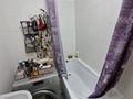 1-комнатная квартира · 48.7 м² · 3/9 этаж, мкр Нуркент, Мкр Нуркент (Алгабас-1) 83 за 28.7 млн ₸ в Алматы, Алатауский р-н — фото 9