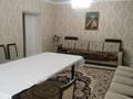 Отдельный дом · 5 комнат · 150 м² · 8 сот., мкр Северо-Запад 1 — Туран баня за 45 млн 〒 в Шымкенте, Абайский р-н — фото 4