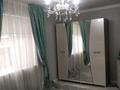 Отдельный дом · 5 комнат · 150 м² · 8 сот., мкр Северо-Запад 1 — Туран баня за 45 млн 〒 в Шымкенте, Абайский р-н — фото 6