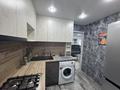 1-комнатная квартира · 30 м² · 4/5 этаж, Тауелсыздык 35 — ТРЦ ‘MART’, гор.отдел, макдональдс, ЦОН за 12 000 ₸ в Костанае — фото 3