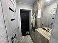 1-комнатная квартира · 30 м² · 4/5 этаж, Тауелсыздык 35 — ТРЦ ‘MART’, гор.отдел, макдональдс, ЦОН за 12 000 ₸ в Костанае — фото 7
