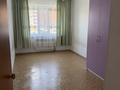 3-комнатная квартира · 74 м² · 2/17 этаж, Алтынсарина 21 — ДСР за 160 000 ₸ в Петропавловске