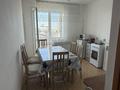 3-комнатная квартира · 74 м² · 2/17 этаж, Алтынсарина 21 — ДСР за 160 000 ₸ в Петропавловске — фото 10