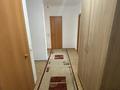3-комнатная квартира · 74 м² · 2/17 этаж, Алтынсарина 21 — ДСР за 160 000 ₸ в Петропавловске — фото 11
