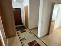 3-комнатная квартира · 74 м² · 2/17 этаж, Алтынсарина 21 — ДСР за 160 000 ₸ в Петропавловске — фото 12