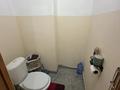 3-комнатная квартира · 74 м² · 2/17 этаж, Алтынсарина 21 — ДСР за 160 000 ₸ в Петропавловске — фото 13