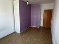 3-комнатная квартира · 74 м² · 2/17 этаж, Алтынсарина 21 — ДСР за 160 000 ₸ в Петропавловске — фото 2