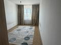 3-комнатная квартира · 74 м² · 2/17 этаж, Алтынсарина 21 — ДСР за 160 000 ₸ в Петропавловске — фото 3