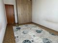 3-комнатная квартира · 74 м² · 2/17 этаж, Алтынсарина 21 — ДСР за 160 000 ₸ в Петропавловске — фото 4